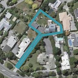 411 Te Moana Road, Waikanae