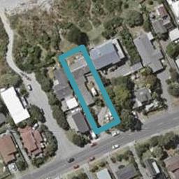 203 Manly Street, Paraparaumu Beach, Paraparaumu