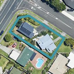2/4 Westminster Drive, Bethlehem, Tauranga