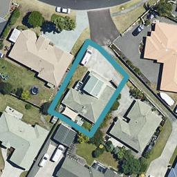 23A Lantana Place, Mount Maunganui