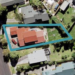 48 Connell Street, Blockhouse Bay, Auckland