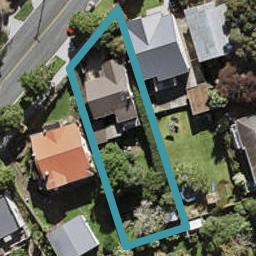 16 Mount Royal Avenue, Mount Albert, Auckland