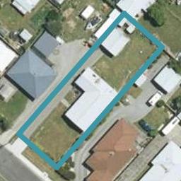 7 Hathaway Street, Spring Creek