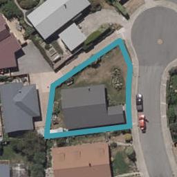 18 Bruce Place, Alexandra, Alexandra