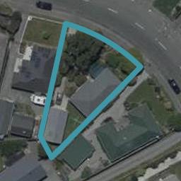 85 Boston Avenue, Hornby, Christchurch