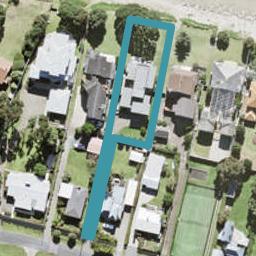 14A Glamis Avenue, Manly, Whangaparaoa
