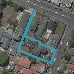 154C Forth Street, North Dunedin, Dunedin