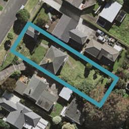 99 Paihia Road, One Tree Hill, Auckland