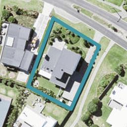 16 Paraoa Crescent, Warkworth