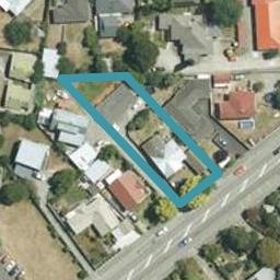 118 Maxwell Road, Blenheim, Blenheim