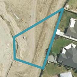 16 Jenkins Street, Witherlea, Blenheim