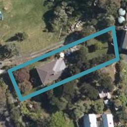 5 Pomare Road, Russell, Russell