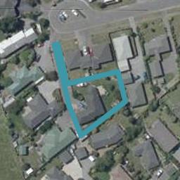 11 Devon Crescent, Darfield, Darfield