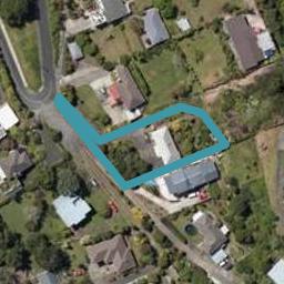32 Punga Grove Avenue, Riverside, Whangarei