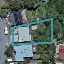 11 Kingston Heights Road, Kingston, Wellington