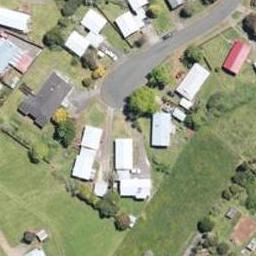 9A Te Ra Place, Kaikohe, Kaikohe