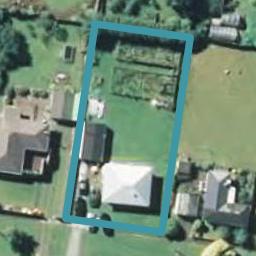 51 Kapuni Street, Manaia, Manaia