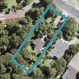 147 Laingholm Drive, Laingholm, Auckland