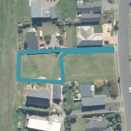 56 Kenrigg Road, Kinloch, Taupō