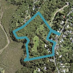 681 South Titirangi Road, Titirangi, Auckland