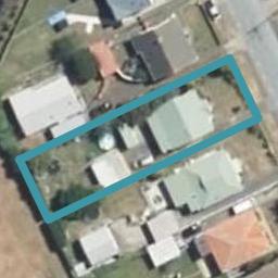 32 York Street, Moera, Lower Hutt