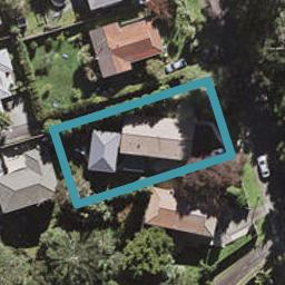 12 Hobby Avenue, Birkdale, Auckland