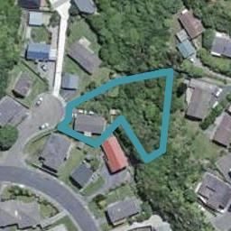 6 Appleton Place, Karori, Wellington
