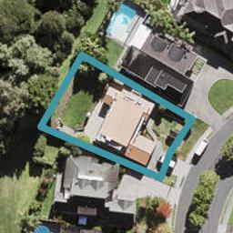 52 Landing Drive, Albany, Auckland