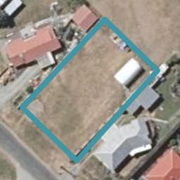 36A Karaka Street, Tokomaru, Palmerston North