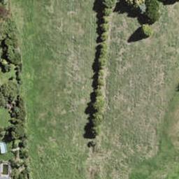 2 Grain Road, Ōpaheke, Papakura