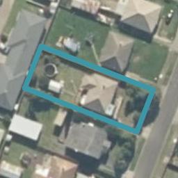 64 Rata Street, Te Awamutu, Te Awamutu