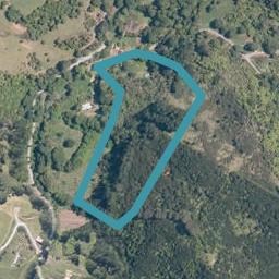 903A Kohumaru Road, Mangonui, Mangonui