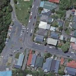 207 Hanson Street, Newtown, Wellington