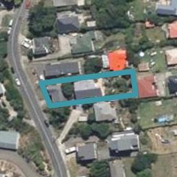 17B View Road, Titahi Bay, Porirua