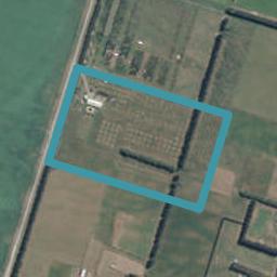 20 Steffens Road, Oxford, Rangiora