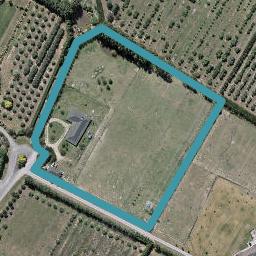 83 Verona Place, Ohoka, Kaiapoi