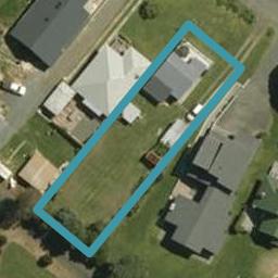 58 Wairahi Road, Langs Beach, Waipu