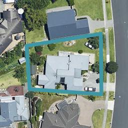 73 Sterling Gate Drive, Bethlehem, Tauranga