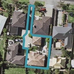 9 Rutherford Terrace, Meadowbank, Auckland