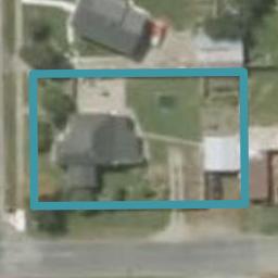 32 Redmond Street, Gore, Gore