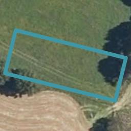 0 East St, Woodville, Woodville