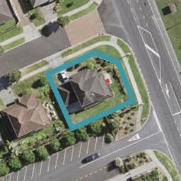 2 Sarteano Drive, Manurewa, Auckland