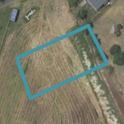 3 Grey Heron Close, Mangawhai Heads, Mangawhai