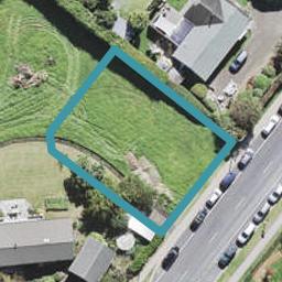 46 School Road, Riverhead, Riverhead