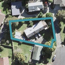 1/6 Foley Place, Torbay, Auckland