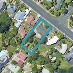 35 Iles Road, Lynmore, Rotorua