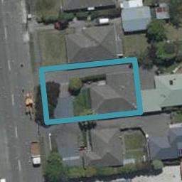 1/208 Avonhead Road, Avonhead, Christchurch