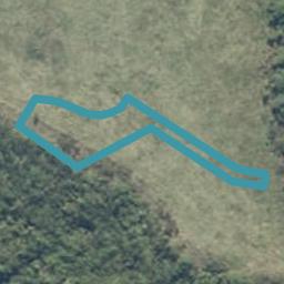60 Kittyhawk Drive, Kinloch, Kinloch