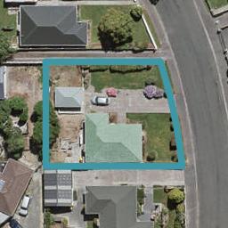 12 Matai Street, Hargest, Invercargill