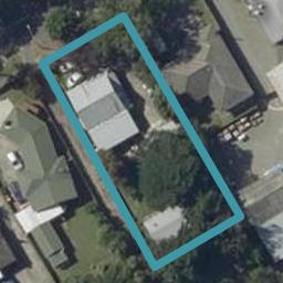 310 Tremaine Avenue, Takaro, Palmerston North